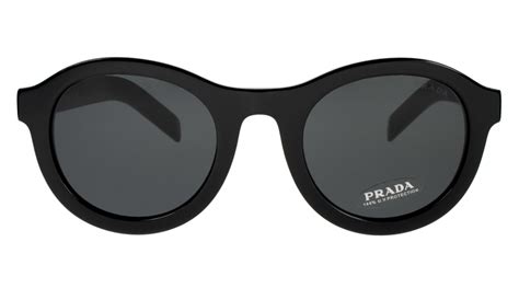 how to spot a fake prada sunglasses|replica Prada sunglasses.